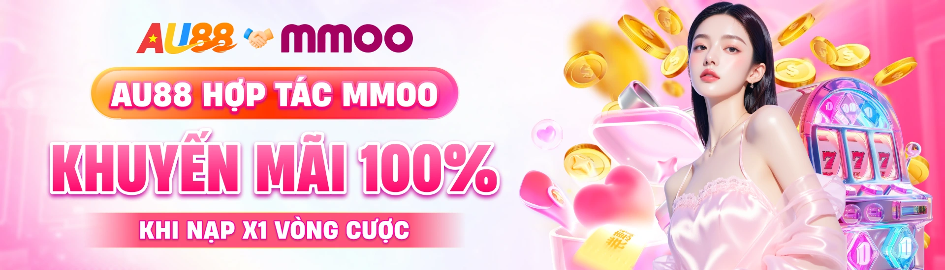 Mmoo – Câu Lạc Bộ Game Online, Đa Nền Tảng, Giao Diện Tiếng Việt 3