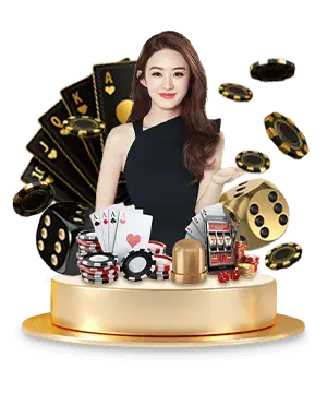 Giới thiệu thương hiệu Mmoo