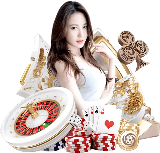 Câu hỏi thường gặp Mmoo